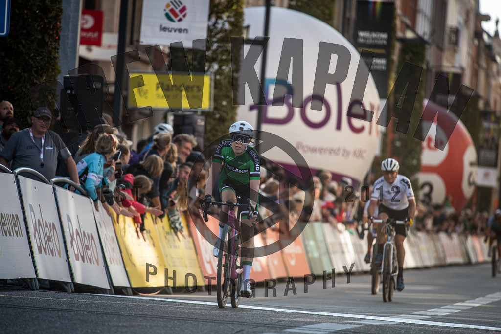 DKP-5292 | Drew Kaplan Photography