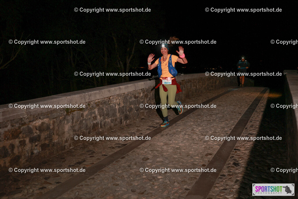6R3A0439 | Ultra Trail Vipava Valley - Slovenia Trail Running 2024                                                        @Ultra Trail Vipava Valley - Slovenia             @Sportshotphotography                                  PhotoCredit : www.sportshot.de