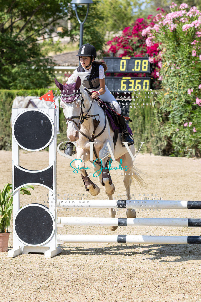 IMG_9778 | s-jay-photography - Realisiert mit Pictrs.com