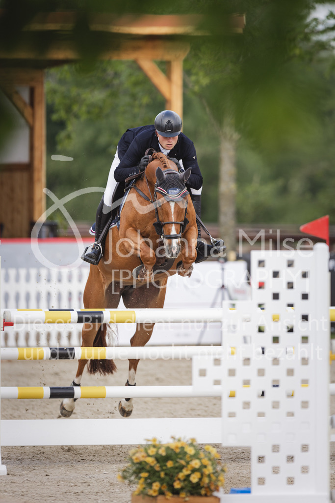 220602_CSI-Wohlde_SmallTour-131 | CSI2* - Internationale Springprüfung (1,30 m) 
Kleine / Small Tour
02.06.2022