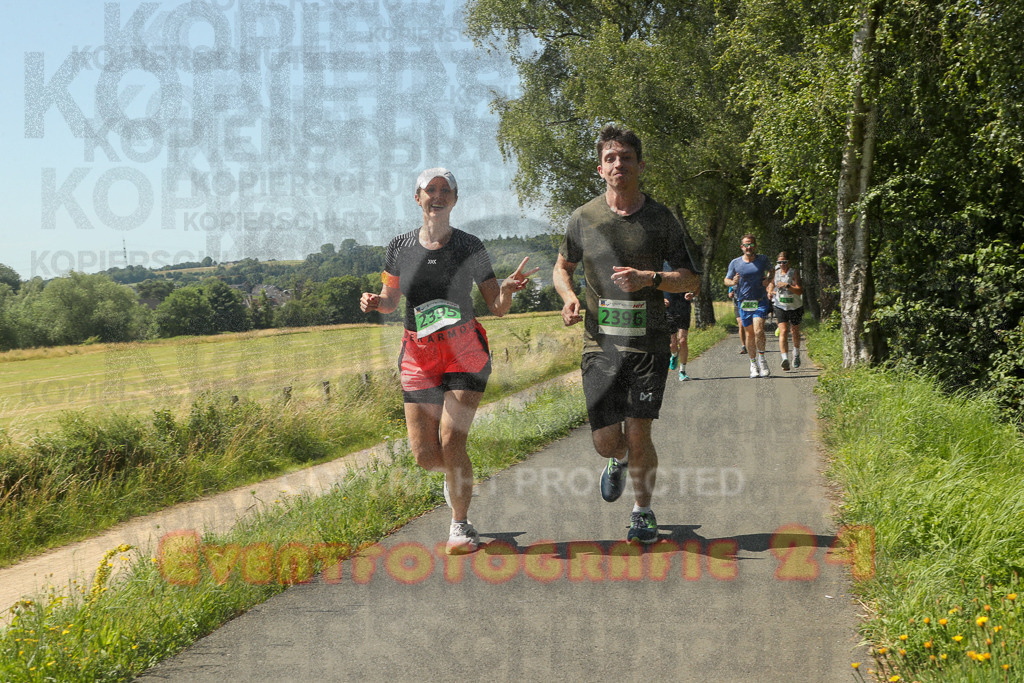 250621_1142_EX2_9929 | Eventfotografie 24Sport- und Eventfotografie