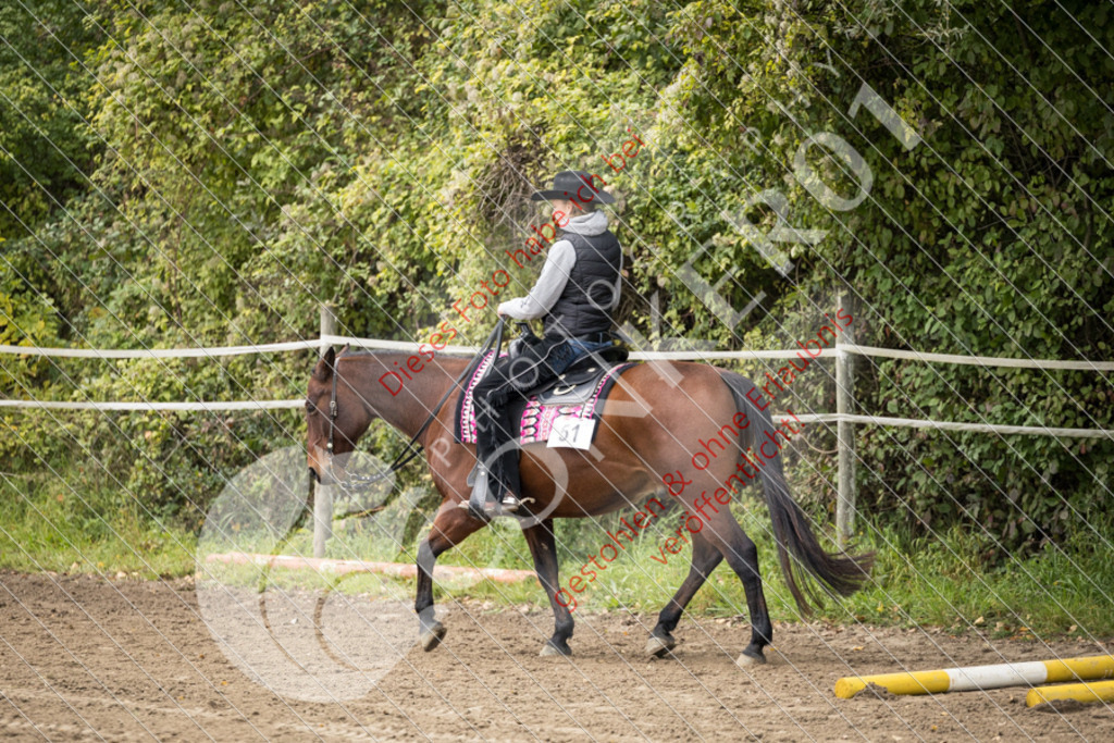 CON_9411 | Sport-, Event- und Tierfotos in Profiqualität. Einfach auswählen, bestellen und herunterladen. Dein Moment – perfekt festgehalten.