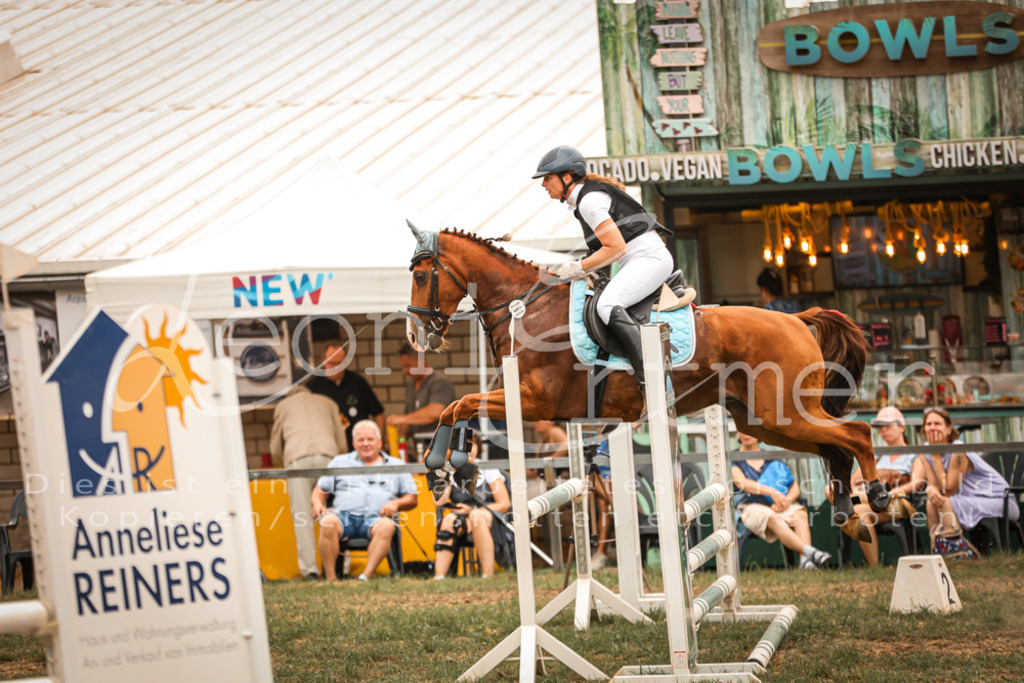 17.SaStA00192 | Leoni Ertmer Photography - Realisiert mit Pictrs.com