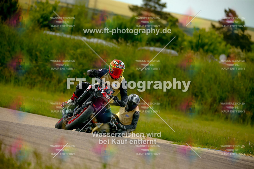 _MOT1433 | Hier findet Ihr Bilder von Touristenfahrten auf der Nürburgring Nordschleife oder von anderen Veranstaltungen die ich besucht habe. Viel Spass beim Durch Schauen 