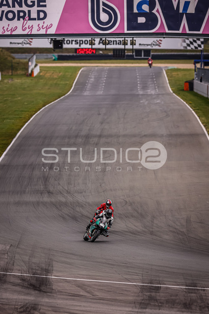 0500-250910-OSL-023_500 | Deine Full-Service-Agentur für ✔️Videoproduktionen und ✔️Motorsportfotografie Jetzt Angebot anfragen!