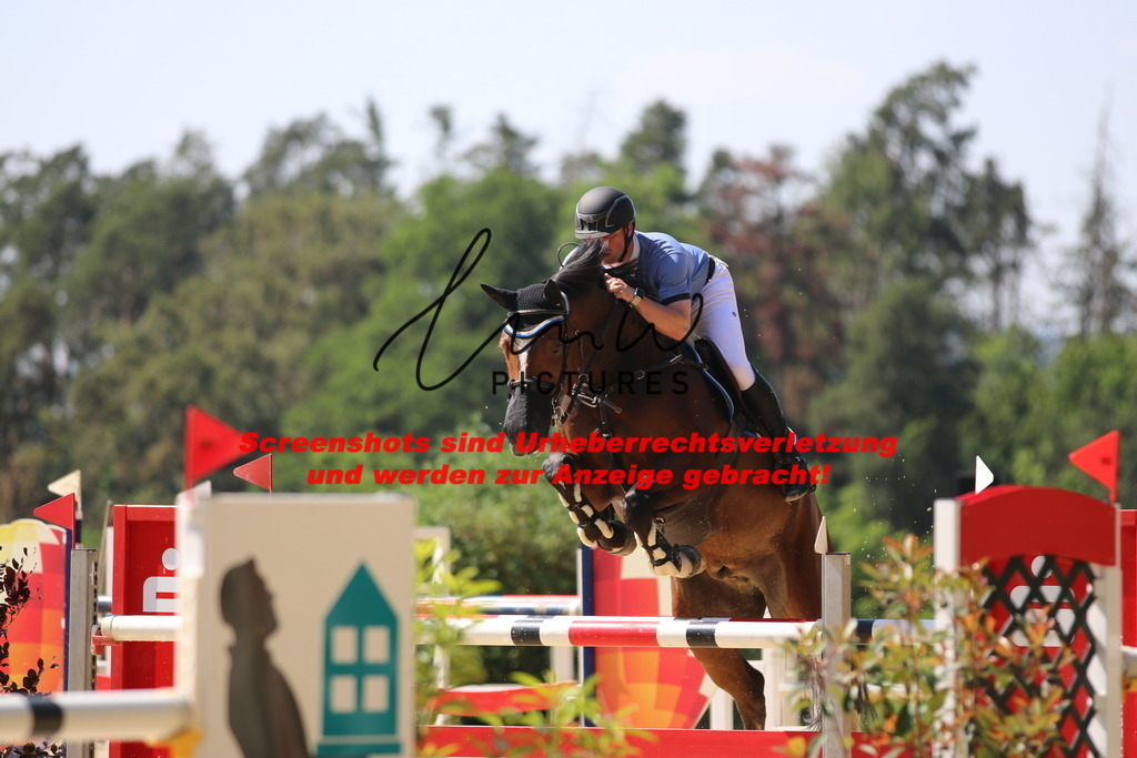 IMG_2810 | lmwpictures - Realisiert mit Pictrs.com