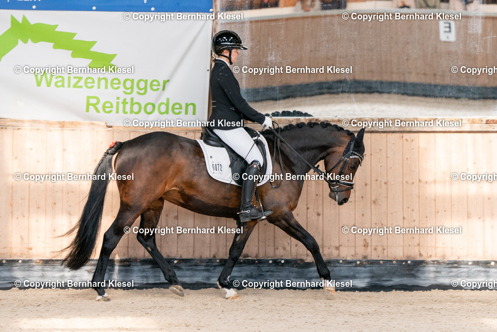 2A900980 | foto-team-bernhard - Realisiert mit Pictrs.com