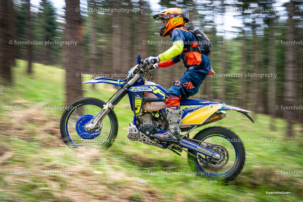 fuernholzer_240501-C1-118 | © Christian Fuernholzer (fuernholzer photography)