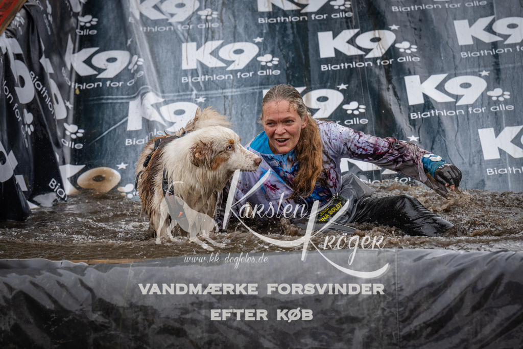 1215_ZZ94847 | kk-dogfotos
