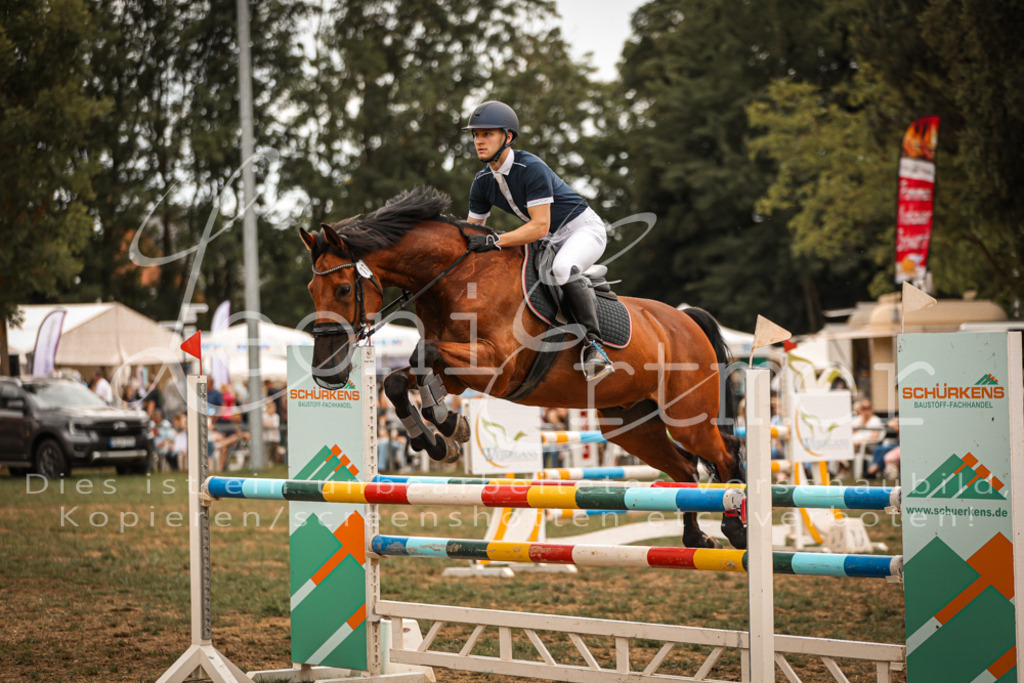 26.SoSpL00254 | Leoni Ertmer Photography - Realisiert mit Pictrs.com