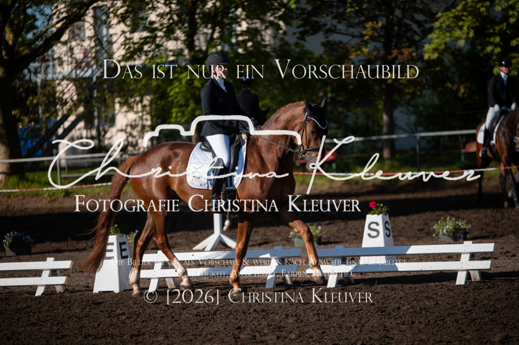 DSC_6468 | Christina-Kleuver