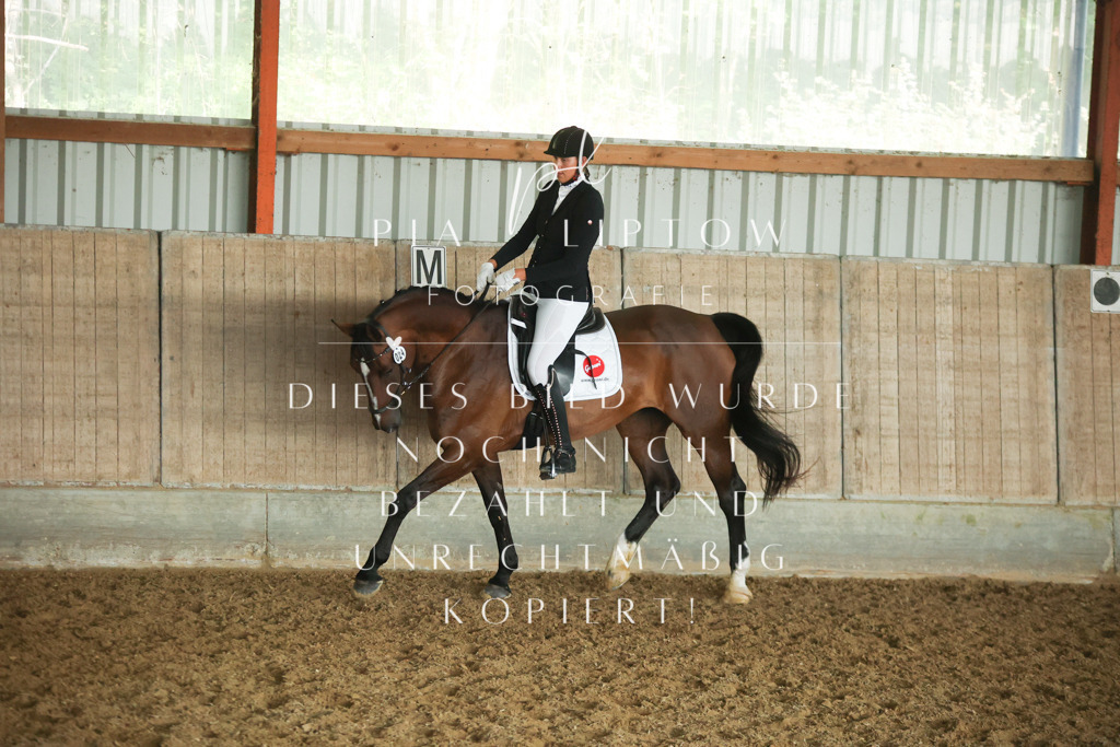 IMGM2998 | pl-fotografie