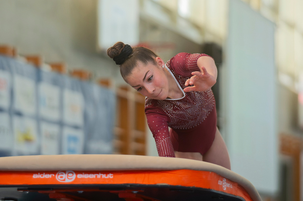 _D4S9651_DxO-1 | photoluigi