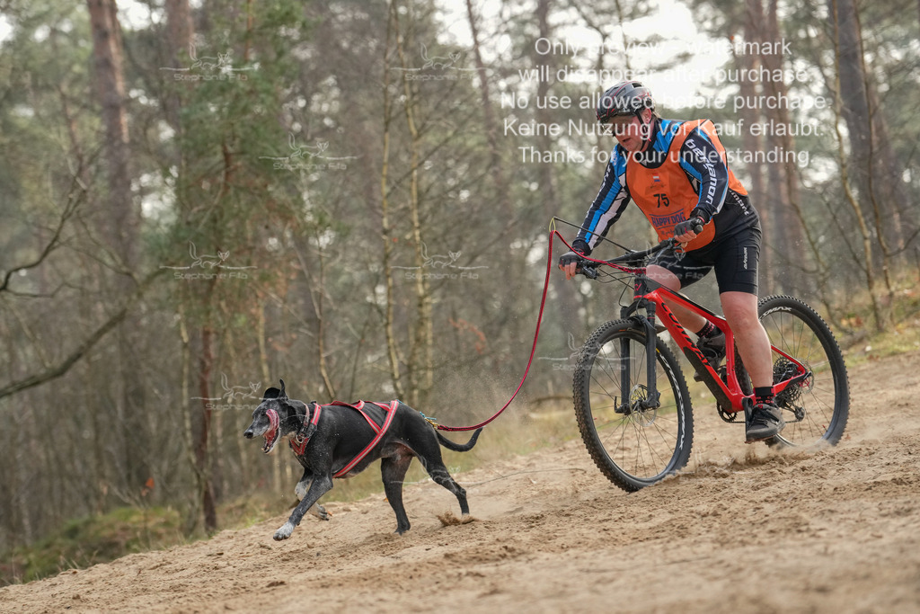 Bike1-205 | stephaniefillaphotographie - Realisiert mit Pictrs.com