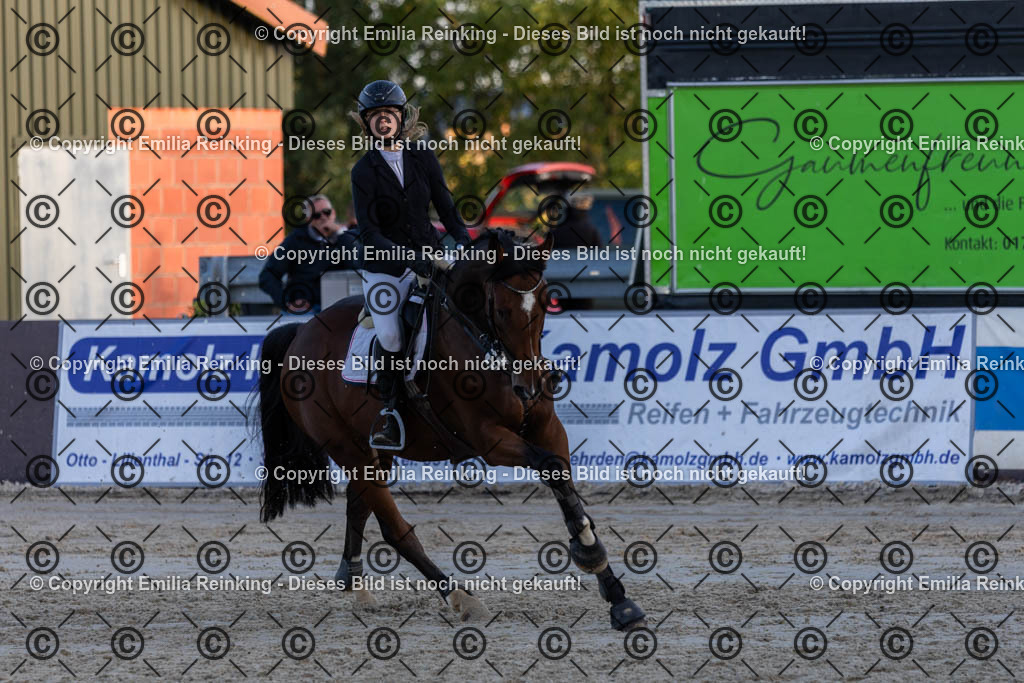 CL5A4498 | Emilia Reinking Fotografie - Realisiert mit Pictrs.com