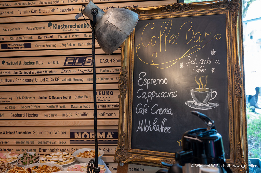 _DSC3919 | <Fotografie> <Video> <Film> <Winfried Bischoff> - Realisiert mit Pictrs.com