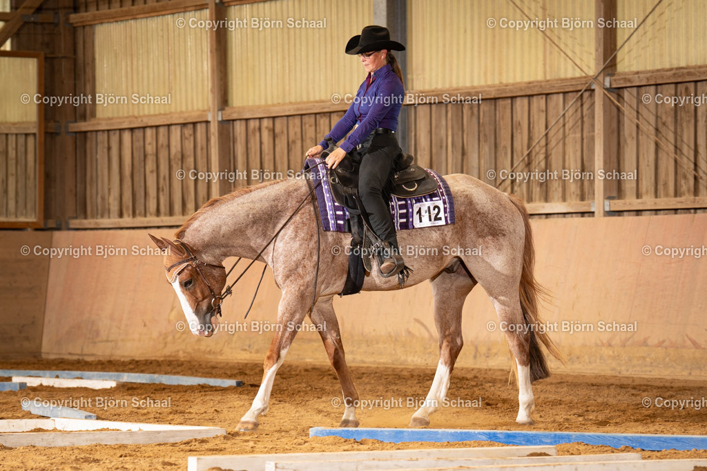 LOE03190 | BS-foto