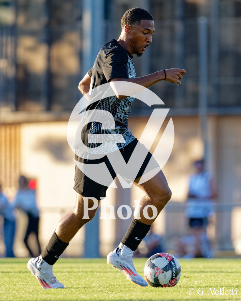 DSC_7654 | Velletri Photo