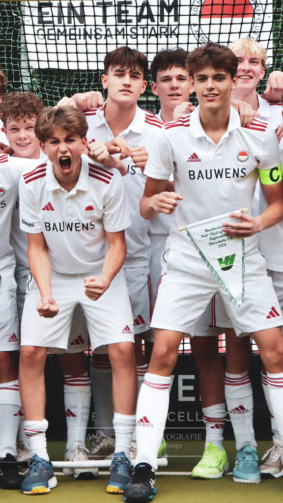 MU16 Regionalliga WDM F RWK-HTCU 22.09.24 Köln_79 | lanaschraderfotografie - Realisiert mit Pictrs.com