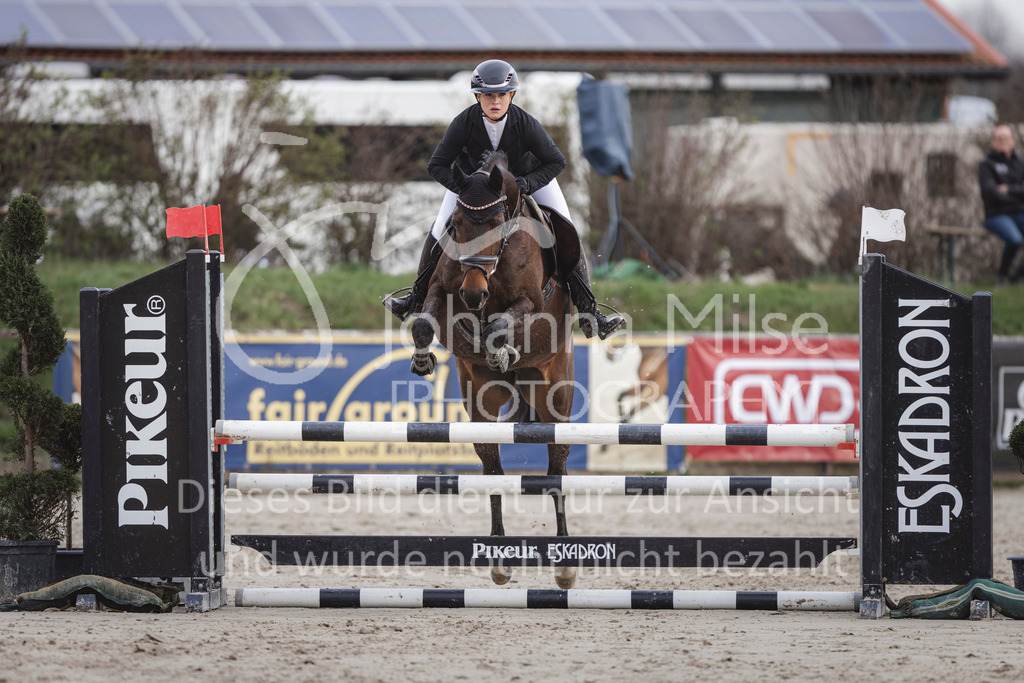 240330_Fruehlingsfest_Amateur-SprPf-A-243 | Deine schönsten Turniermomente als professionelle Fotos! Entdecke hochwertige Pferdesport-Fotografie im Online-Shop. Jetzt Fotos finden & bestellen!