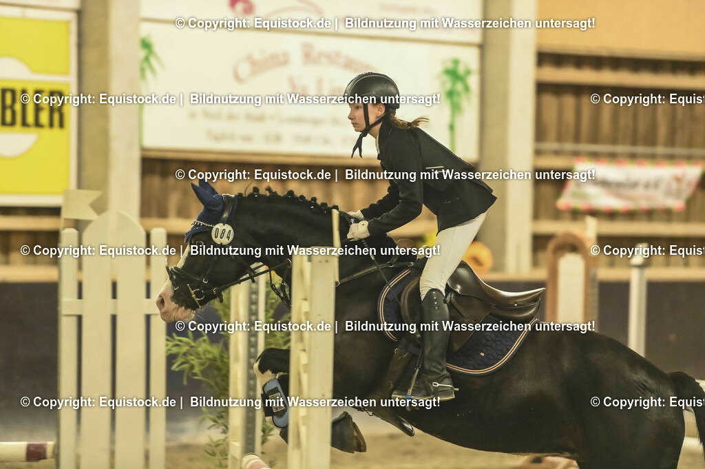 20231029_08_Stilspring-WB-75cm_0060 | Foto: Thomas Hartig