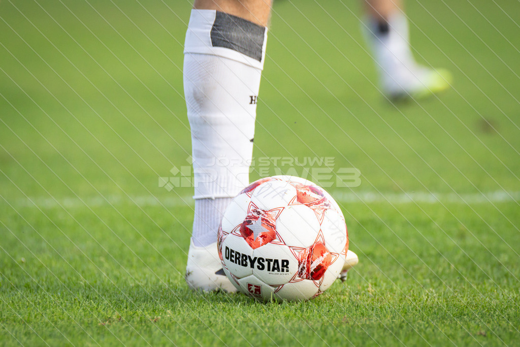 20250815_Picselweb-Fotografie_1R3_0665 | Dein Fotograf aus dem Landkreis Stade für Sport und Events - Realisiert mit Pictrs.com