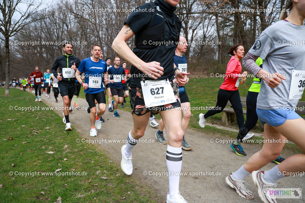 AR6_0065 | #forstenriedervolkslauf #volkslauf #forstenried #forstenriedersc #yourpictrs #sportshot_your_pictrs