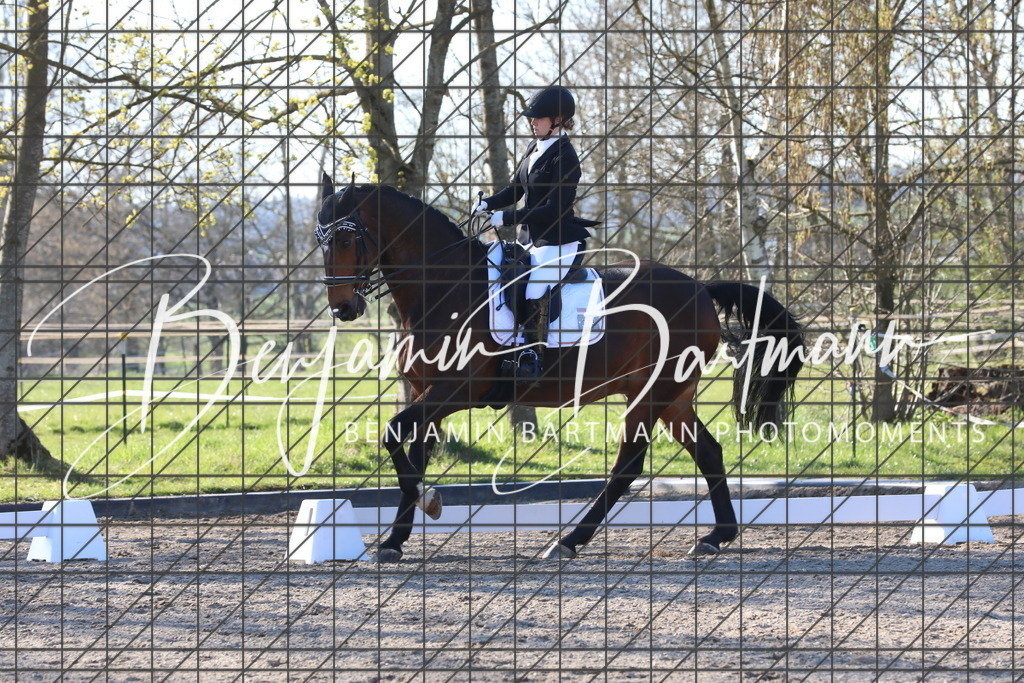 AZ2A6570 | Benjamin Bartmann Photomoments