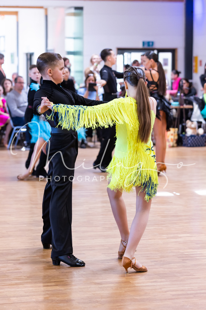 200013 | milagro-photography