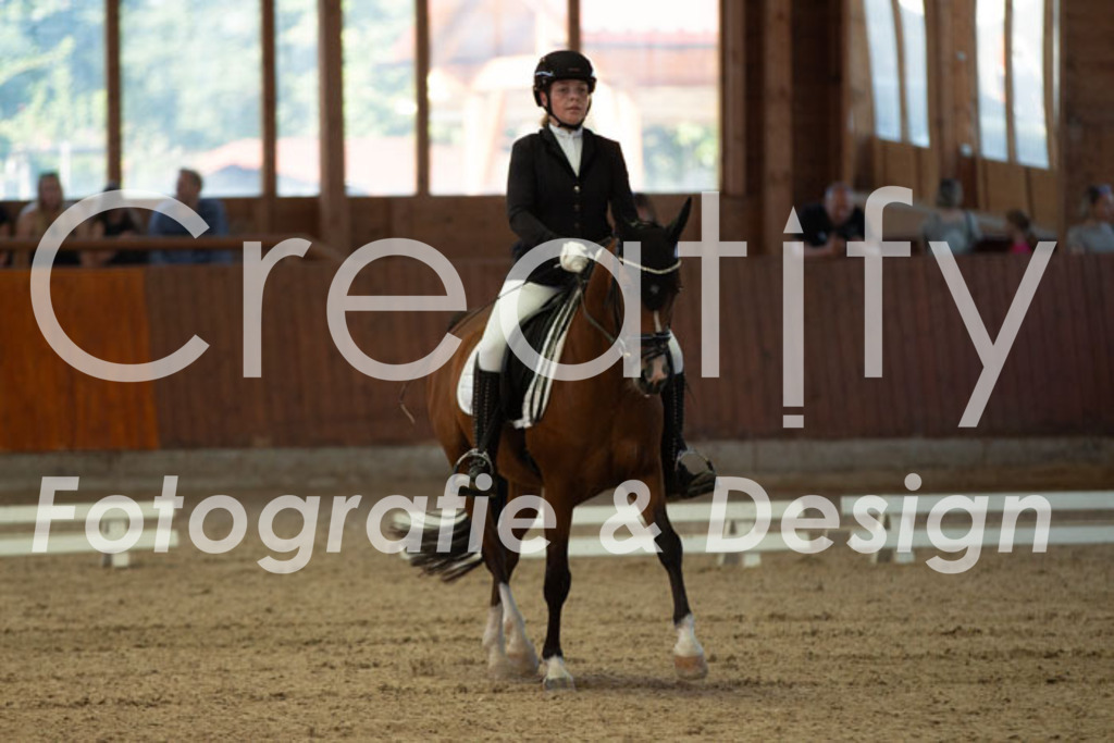 IMG_7947 | Creatify Fotografie