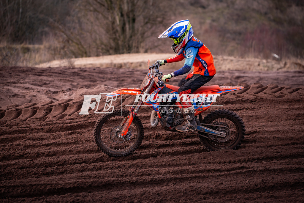 DSC08186 | fourtyeightmedia - Realisiert mit Pictrs.com