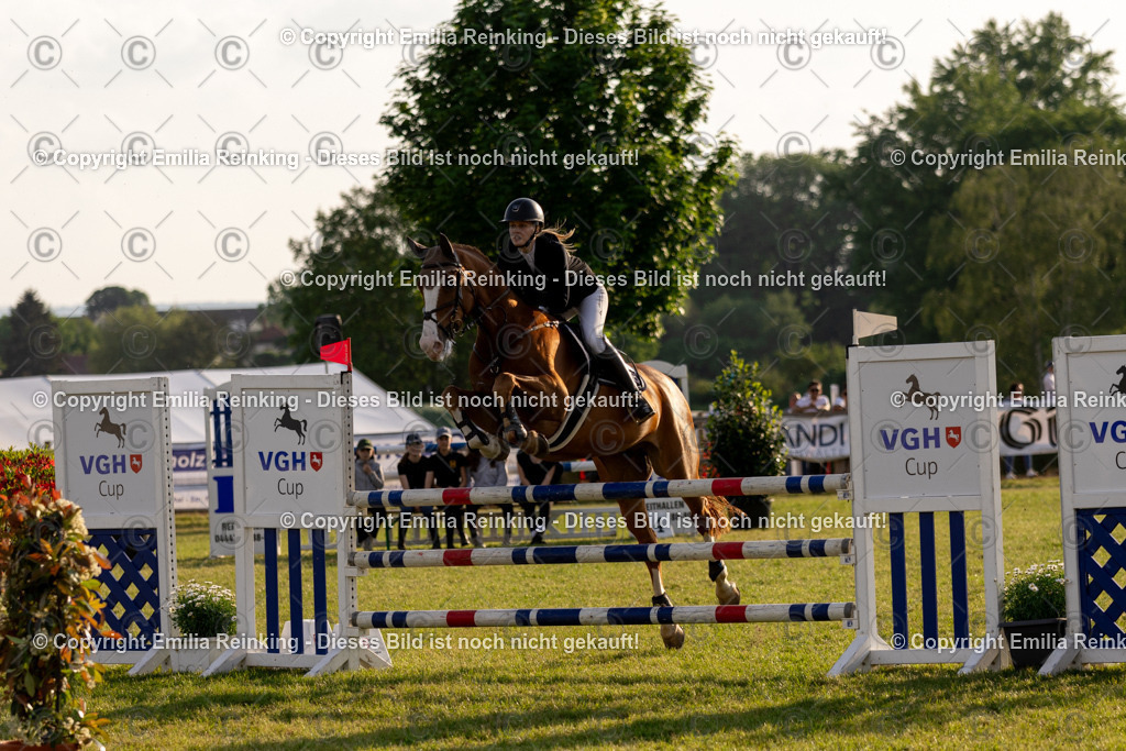 CL5A7401 | Emilia Reinking Fotografie - Realisiert mit Pictrs.com