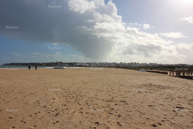 IMG_2871 | Raphael - Realisiert mit Pictrs.com