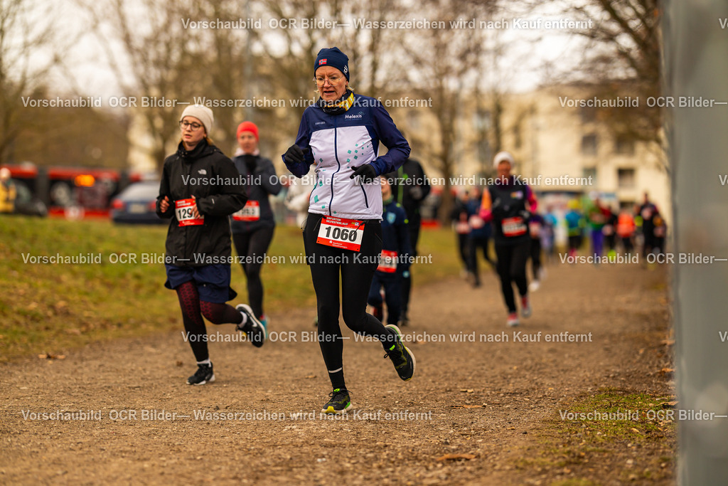 Silvesterlauf Erfurt 2025 R6-0838 | OCR Bilder Fotograf Eisenach Michael Schröder
