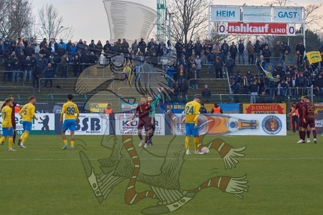 BFC Dynamo vs. 1.FC Lok Leipzig 034 | mythos-online-redaktion