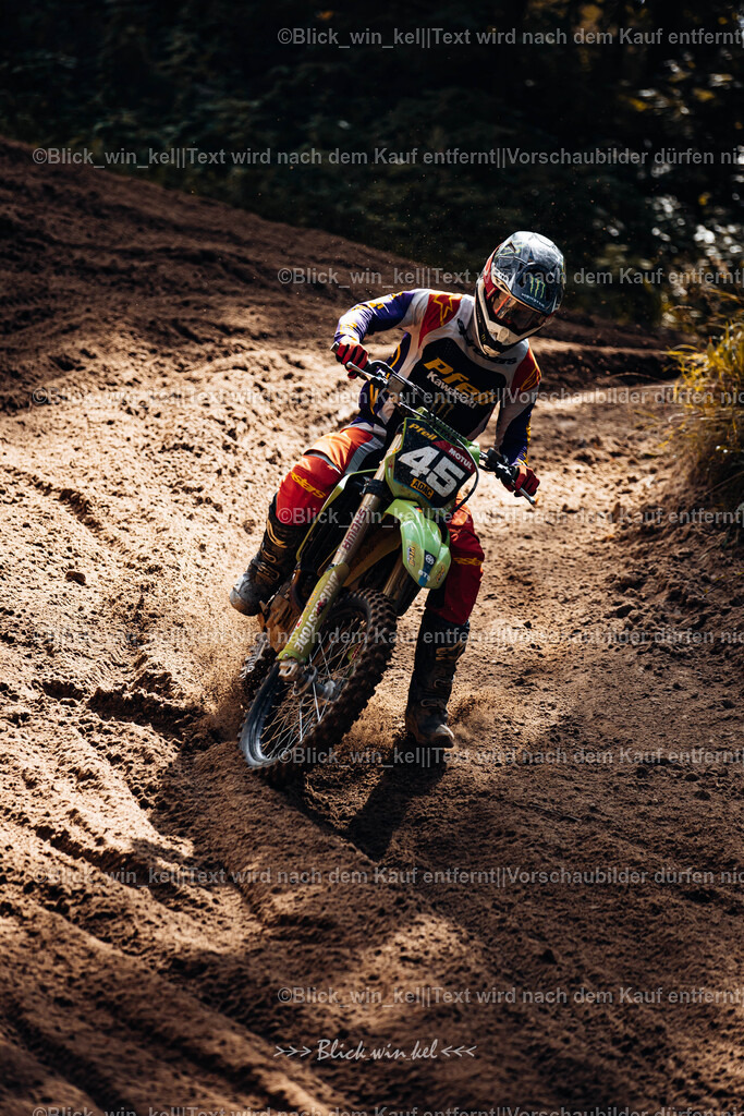 E68A0870 | blick_win_kel