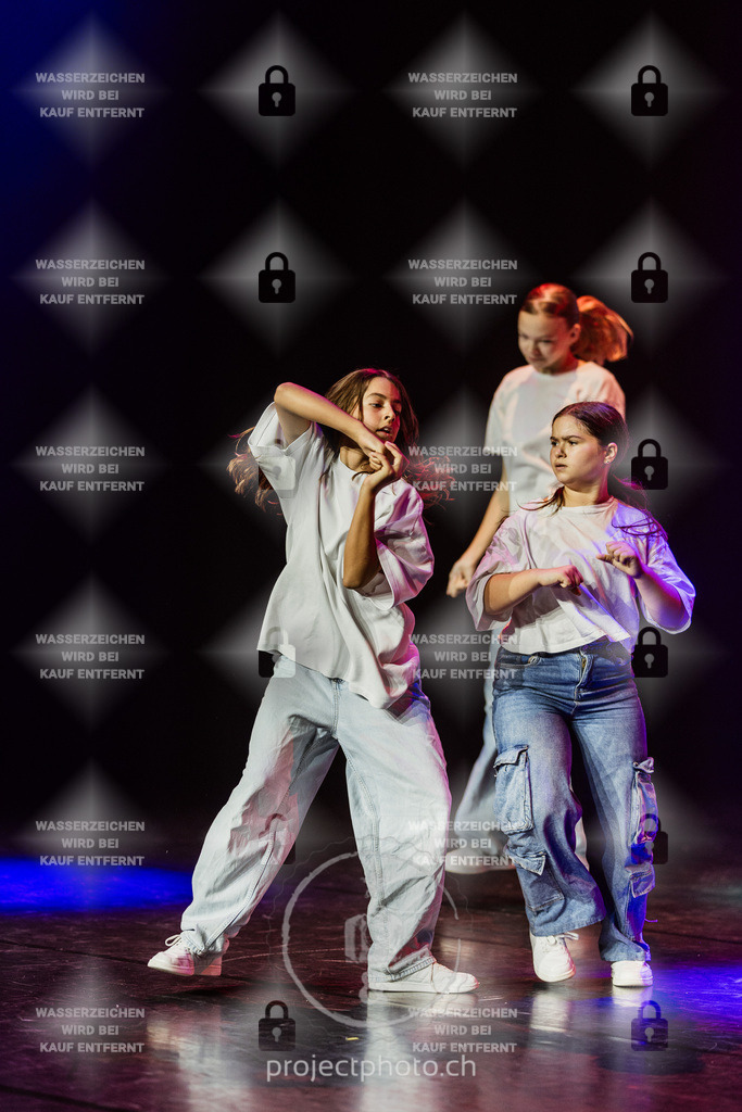 EXPORT_FULL-4244 | projectphoto - Realisiert mit Pictrs.com