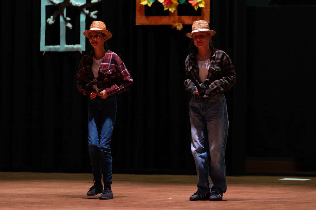 DSC08815 | Tinu Müller Fotografie- Bildershop - Realisiert mit Pictrs.com