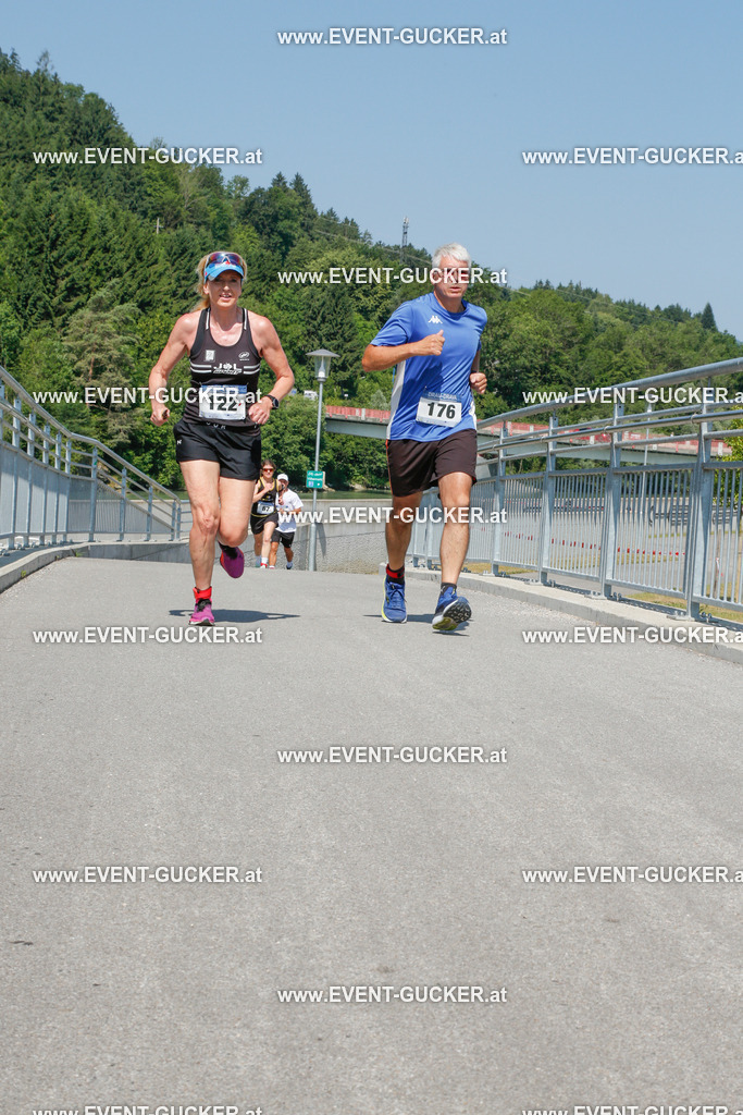 _IPS4203 | Sportfoto event-gucker Herbert Scherer