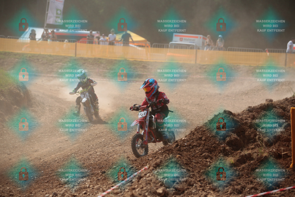 _HP_4069_1000o | HetPix, HetPix Fotodesign, Fotografie, Fotodesign, Webshop, Sportfotografie, Portraitfotografie, Onlineshop, Sportfotografie, Polch, Motorsportfotografie, Eventfotografie