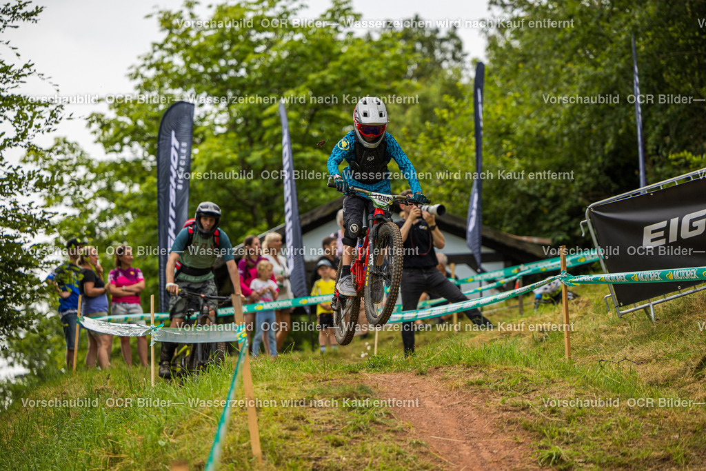 Enduro One Roßbach Samstag R6-0191 | OCR Bilder Fotograf Eisenach Michael Schröder