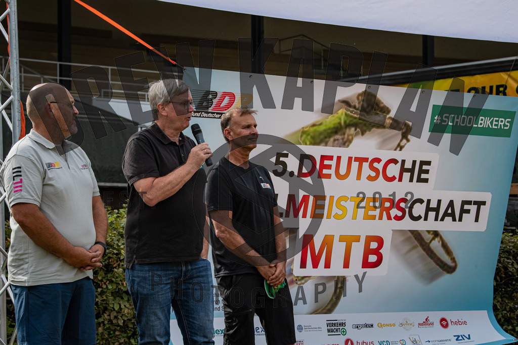 DKP-8845 | Drew Kaplan Photography