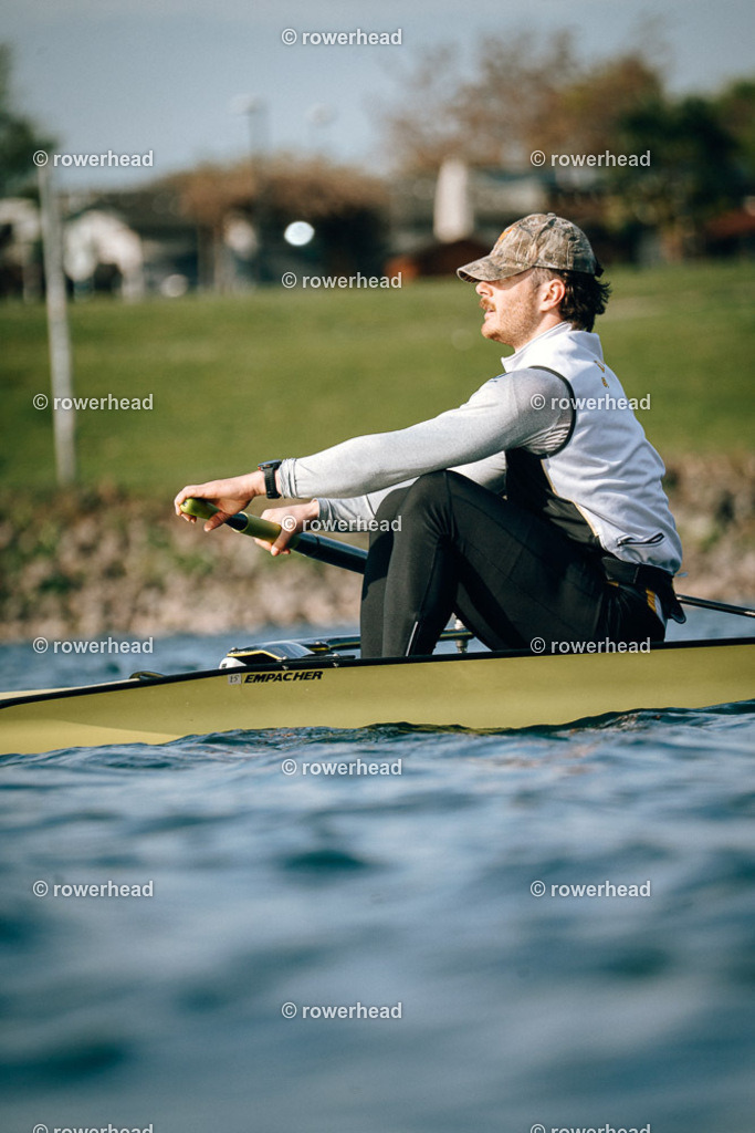 20260411_rowerhead_M2-_S0026_DSC00530 | rowerhead - Realisiert mit Pictrs.com