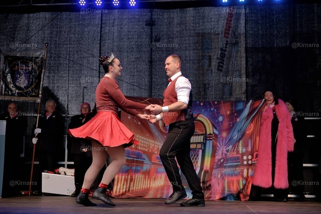 IMG_2026_02_15_9999_384 | Kirnarra-Fotos - Realisiert mit Pictrs.com