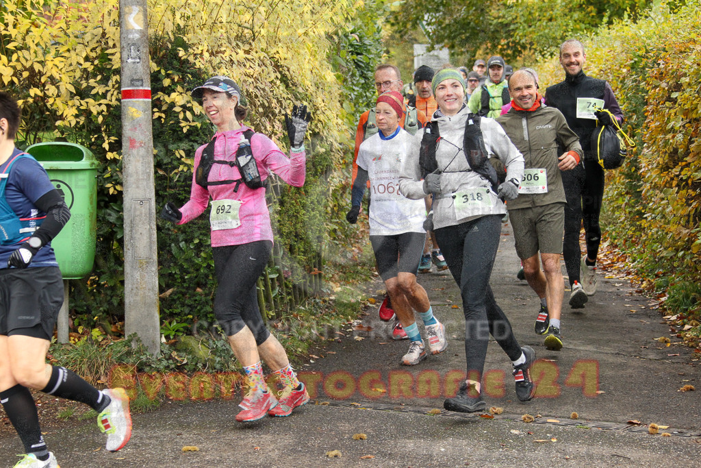 251026_1007_EV4_4310 | Sportfotografie im Rhein-Sieg Kreis, Köln, Bonn, NRW, Rheinland Pfalz, Hessen, etc. Unser Tätigkeitsfeld umfasst den Laufsport vom Volkslauf über den Marathon, Duathlon, Triathon bis zum Ultralauf wie Kölnpfad Ultra oder Schindertrail.
