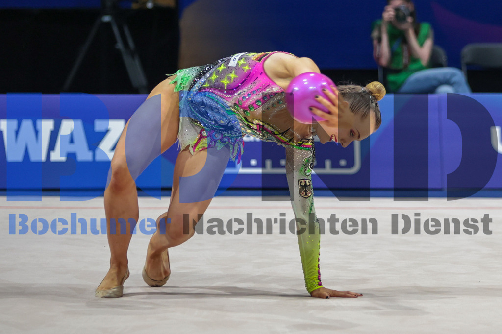 SES_RRGRSG20250719-194 | bond - Realisiert mit Pictrs.com