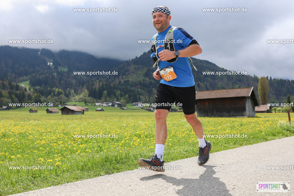 IMG_0697 | GaPa Trail 2025 #gapatrail #yourpictrs #sportshot_your_pictrs Copyright: www.sportshot.de