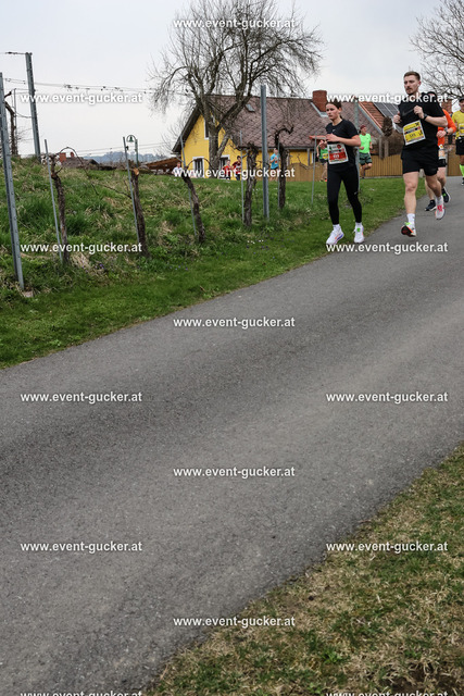 EOSH1663 | Sportfoto event-gucker Herbert Scherer