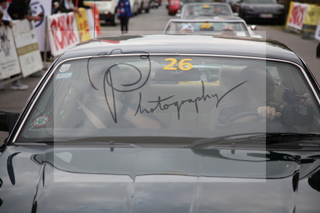 IMG_6049 | Gerhard Witt