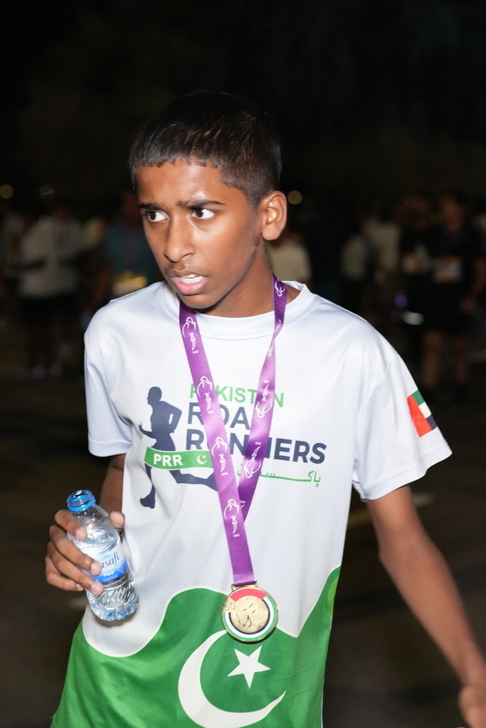 ASH03647 | aspiresports